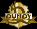 Dundy