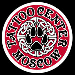 Tatoo center