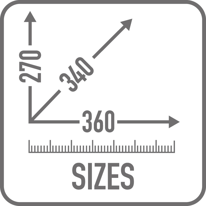 ������� ����� GIVI EA146