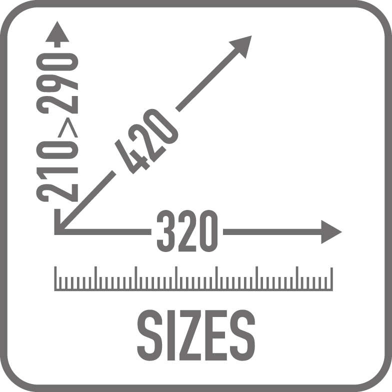 ������� ����� GIVI EA147