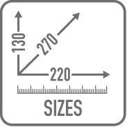 ������� ����� GIVI EASY01