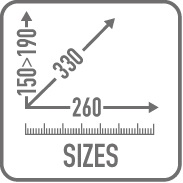 ������� ����� GIVI EASY03