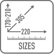 ������� ����� GIVI EASY07