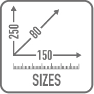 ������� ����� �� ���� GIVI EASY09L