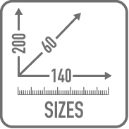 ������� ����� �� ���� GIVI EASY09S