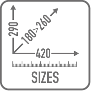 ������� ����� GIVI EASY11