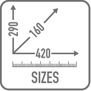 ������� ����� GIVI EASY12