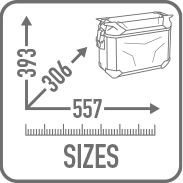 ������� ����� GIVI OBKEV44A