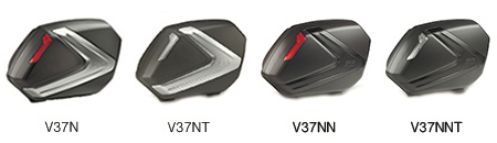 ����� �������������