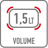 ����� ����� �� ���� GIVI EASY09S