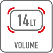 ����� ����� GIVI EASY07