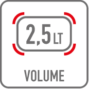 ����� ����� �� ���� GIVI EASY09L