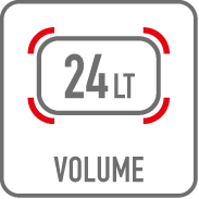 ����� ������� GIVI EASY14