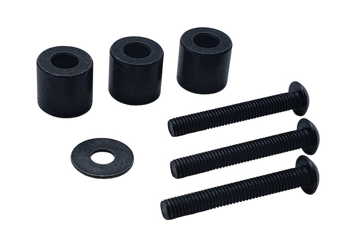 �������� ������ GIVI �������������