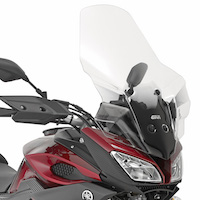 Givi ������ YAMAHA MT09 Tracer 2015-2017 2122DT