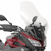 Givi ������ YAMAHA MT09 Tracer 2015-2017 2122DT