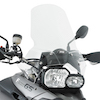 Givi ������ BMW F650GS 2008-2012 333DT
