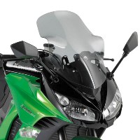 Givi ������ KAWASAKI Z1000SX 2011-2016 4100D