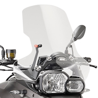 Givi ������ BMW F700GS 2013-2017 5107DT