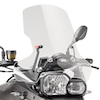 Givi ������ BMW F700GS 2013-2017 5107DT