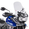 Givi ������ TRIUMPH Tiger 800 2011-2017 6401DT