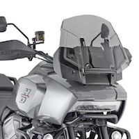 Givi ������ HARLEY DAVIDSON Pan America 1250 2021-2025 8400D