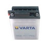 Varta YB12A-A