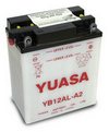 Yuasa YB12AL-A2