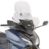 Givi ������ HONDA Forza 750 2021-2024 AF1186
