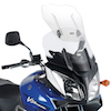 Givi ������ KAWASAKI KLV1000 2004-2010 AF260B
