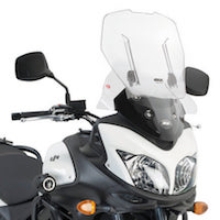 Givi ������ SUZUKI DL650 V-Strom 2011-2016 AF3101B