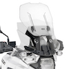 Givi ������ SUZUKI DL1050 V-Strom 2020-2025 AF3117B