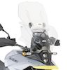 Givi ������ SUZUKI V-Strom 800 DE SE 2023-2025 AF3125B