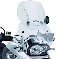 Givi ������ BMW R1200GS 2004-2012 AF330