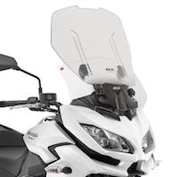 Givi ������ KAWASAKI Versys 650 2015-2016 AF4105B