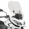 Givi ������ KAWASAKI Versys 650 2015-2016 AF4105B