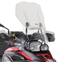Givi ������ BMW F800GS Adventure 2013-2018 AF5110B