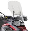 Givi ������ BMW F800GS Adventure 2013-2018 AF5110B