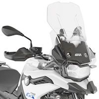 Givi ������ BMW F800GS 2024-2025 AF5127