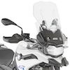 Givi ������ BMW F800GS 2024-2025 AF5127