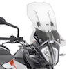 Givi ������ KTM 390 Adventure 2020-2024; 790 Adventure 2019-2020; 890 Adventure 2021-2022 AF7711B
