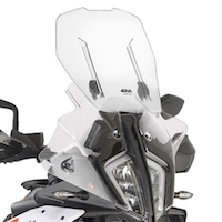 Givi ������ KTM 890 SMT 2023-2025 AF7716B