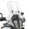 Givi ������ KTM 790 Adventure 2023-2025 AF7716B
