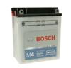 Bosch YB12A-A