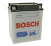 Bosch YB14L-B2