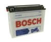 Bosch YB16AL-A2