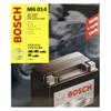 Bosch YTX12-BS