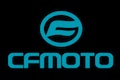 CF MOTO