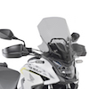 Givi ������ HONDA CB500X CB400X 2019-2023 D1171S