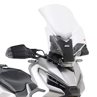 Givi ������ HONDA X-ADV 750 2021-2025 D1188ST